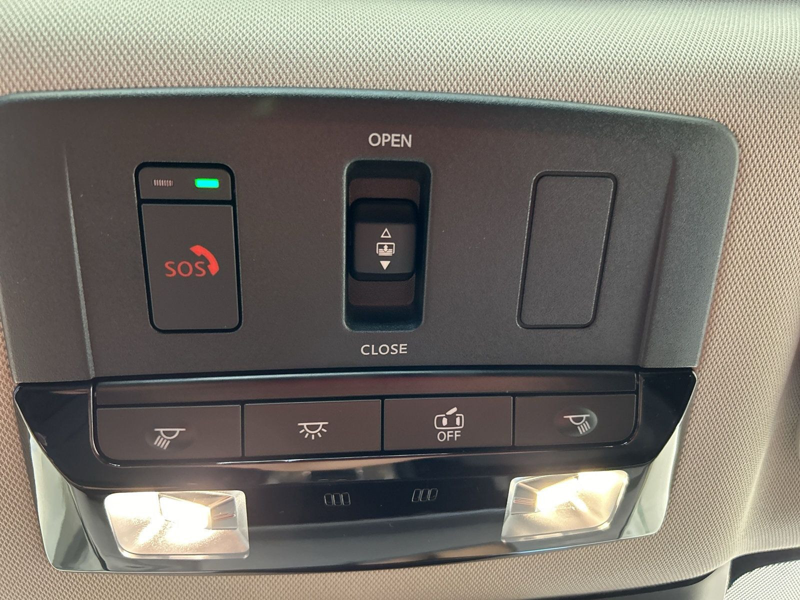 Nissan - Qashqai_24