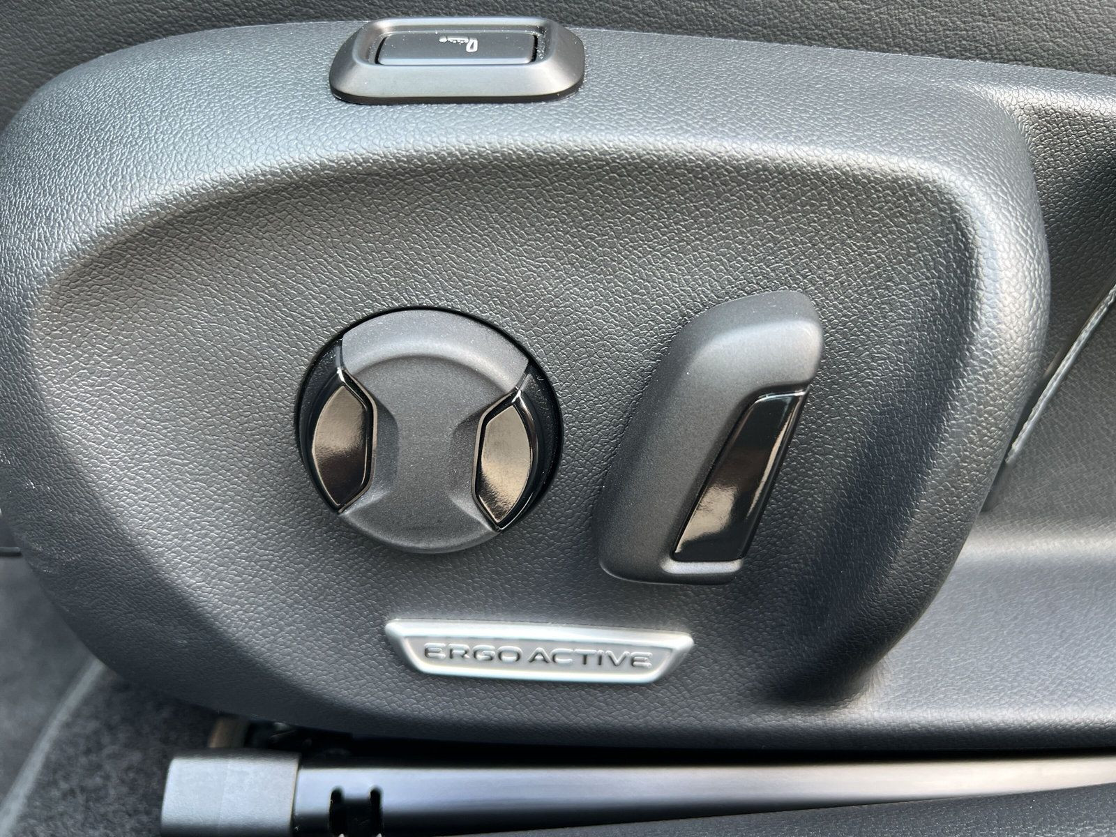 Volkswagen - Passat Variant_31