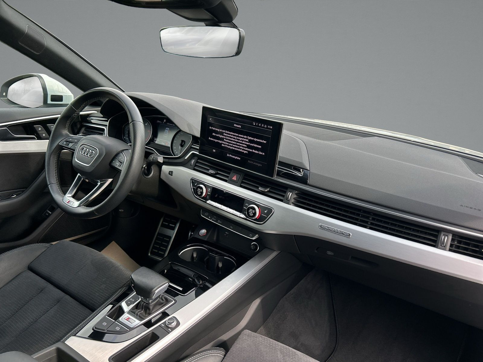 Audi - S5 Sportback_14