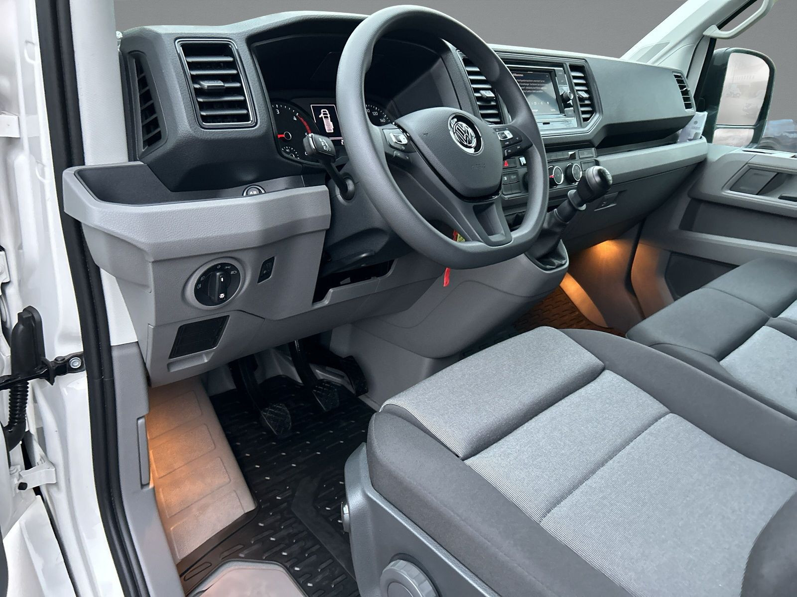 Volkswagen - Crafter_8