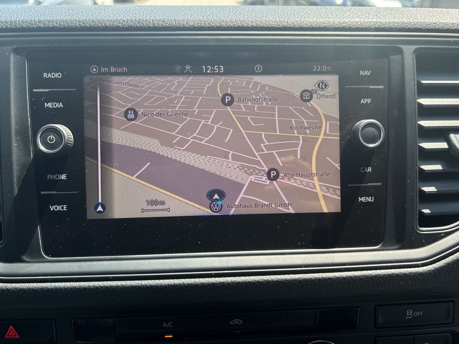 Volkswagen - Crafter_19