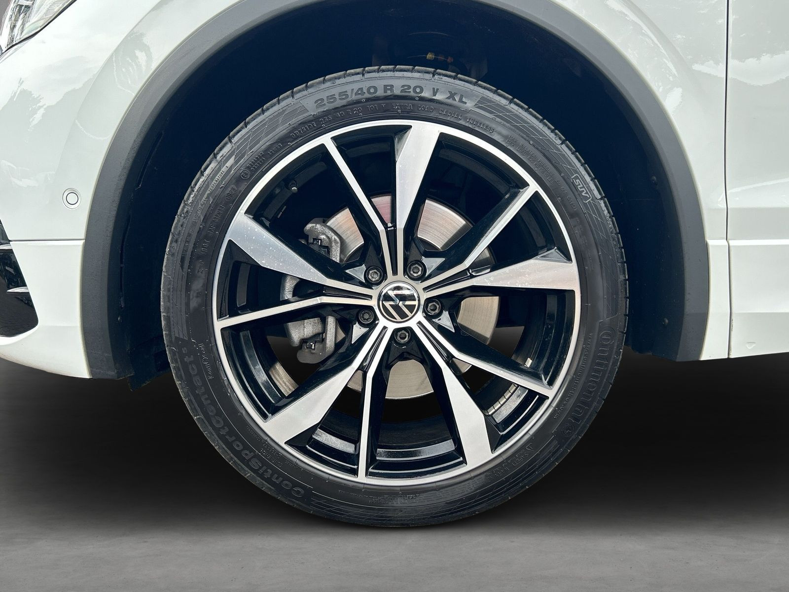 Volkswagen - Tiguan Allspace_6