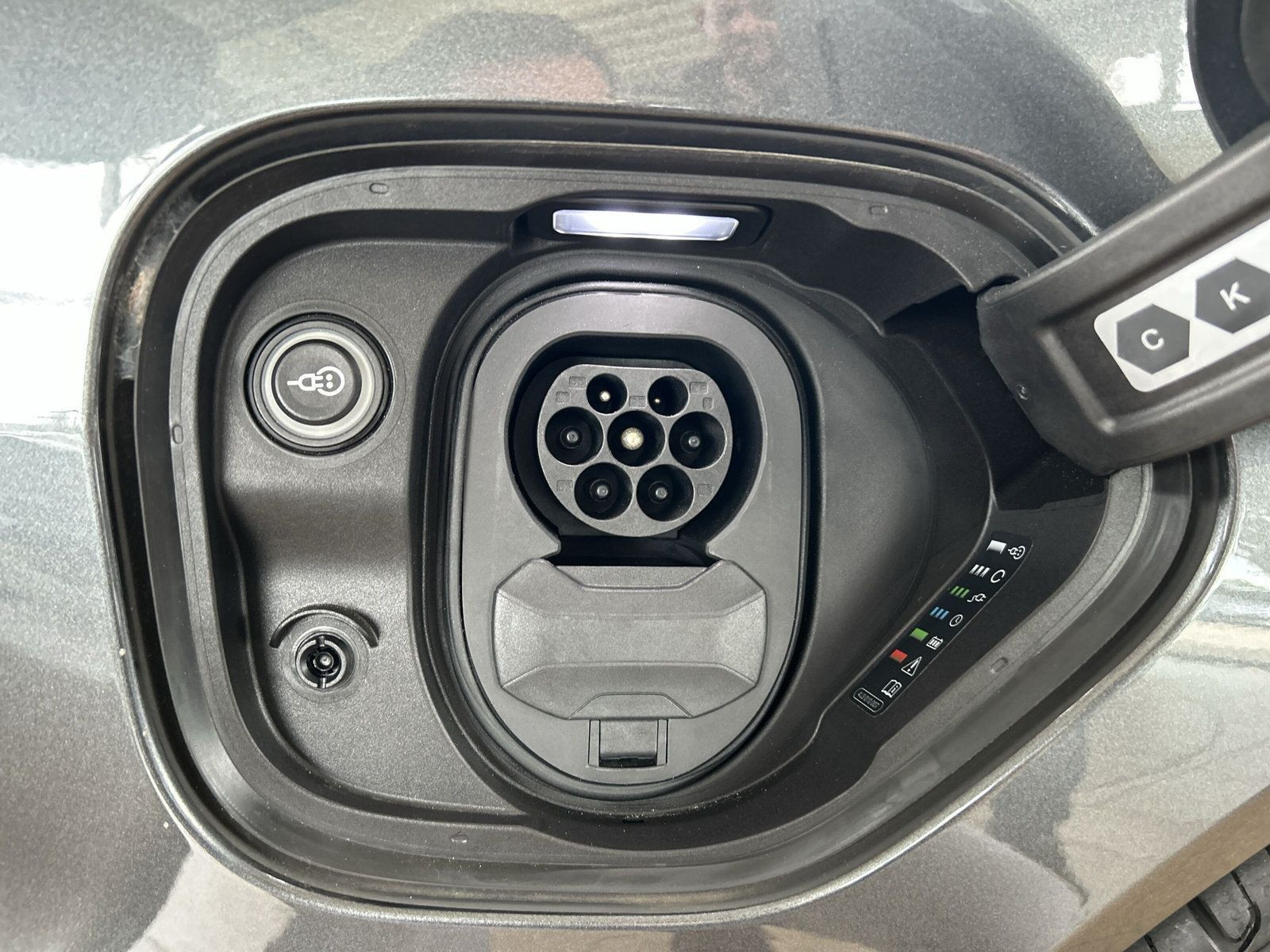 Audi - e-tron GT quattro_26