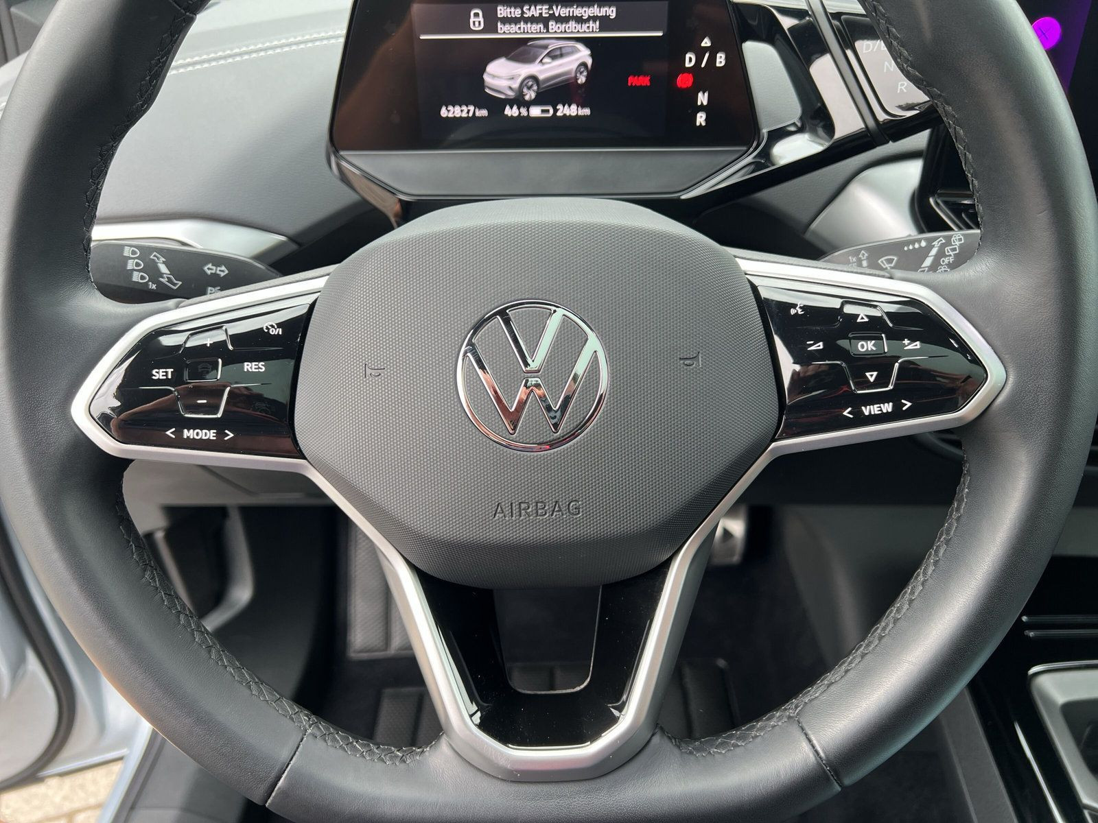 Volkswagen - ID.4_23
