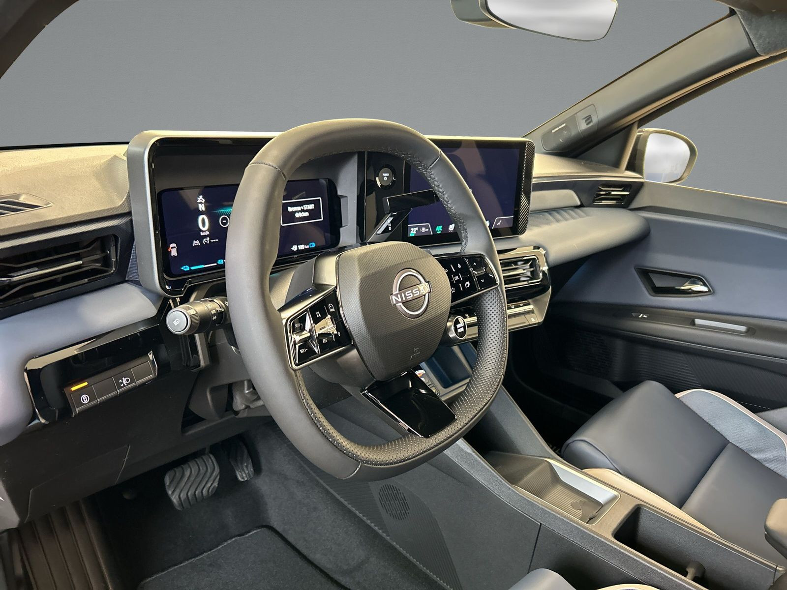 Nissan - Micra_7