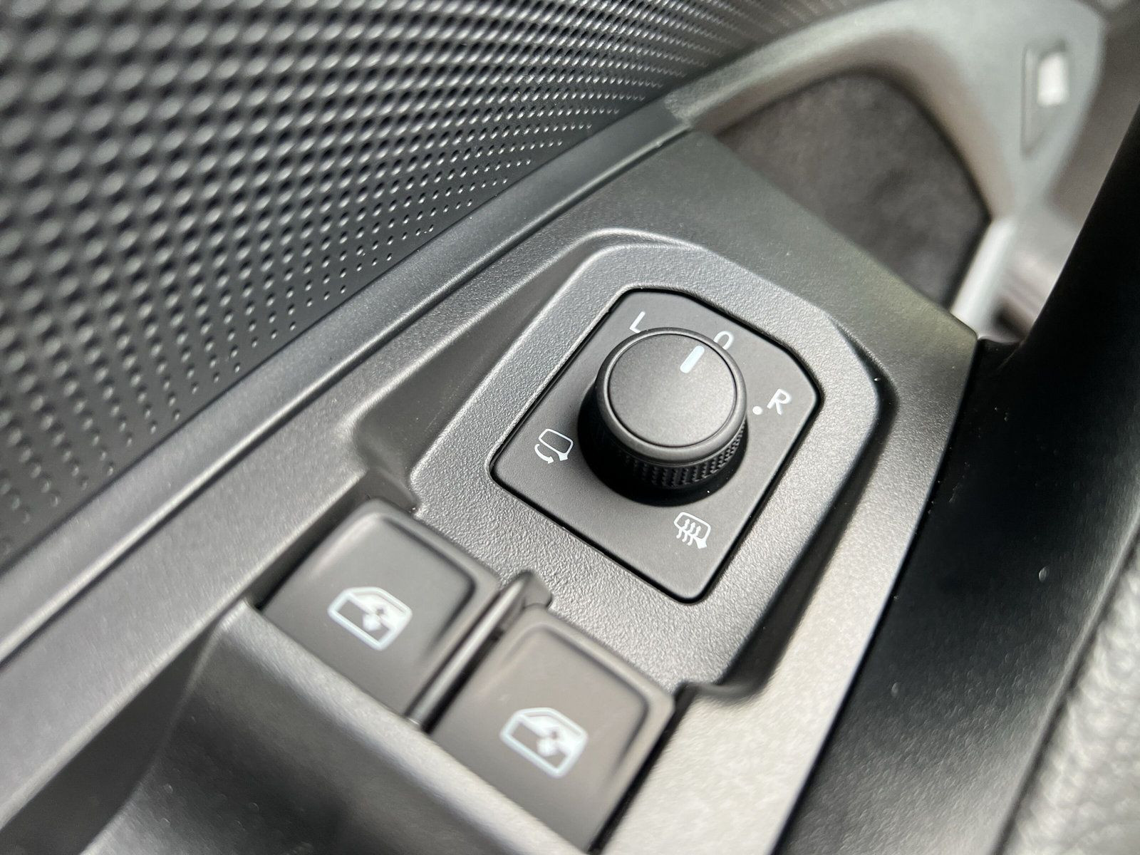 Škoda - Kodiaq_26 Škoda - Kodiaq_26