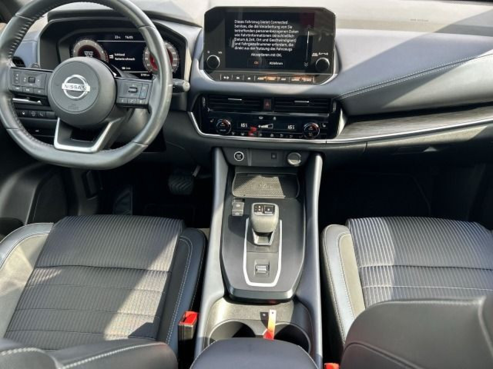 Nissan - Qashqai_9