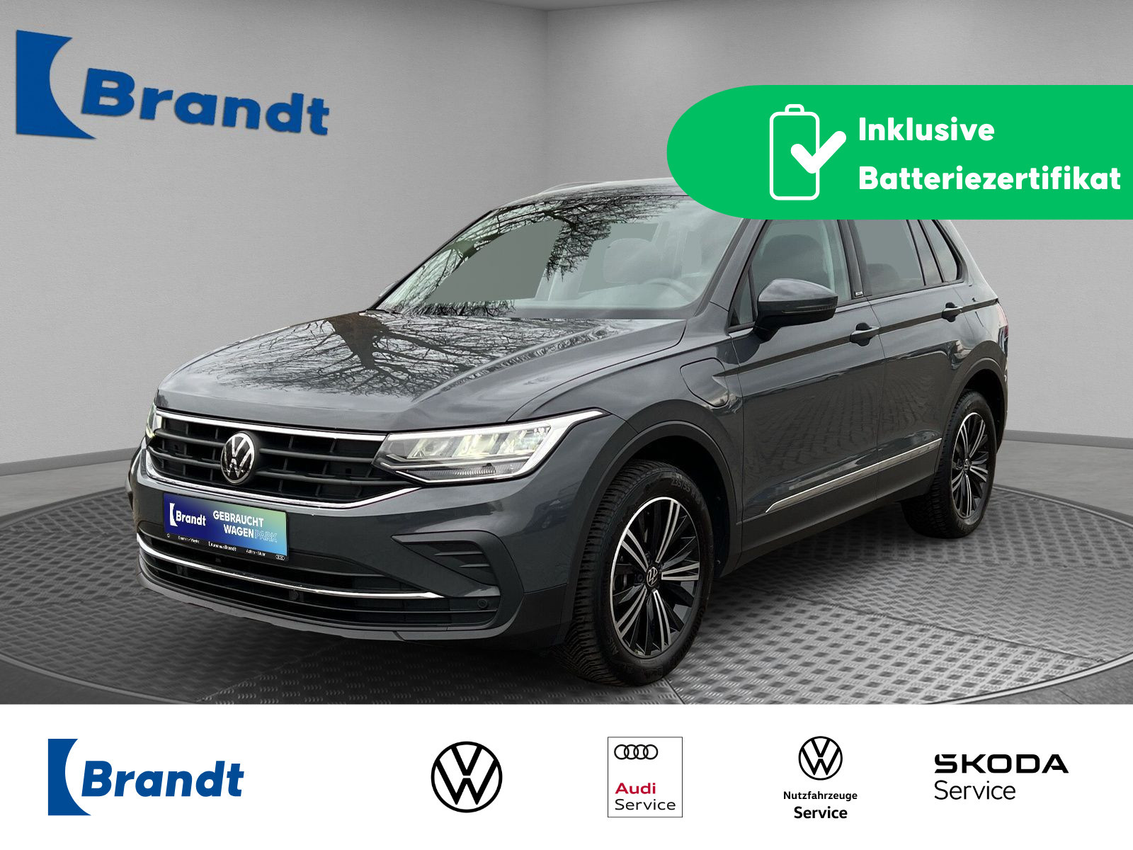 Volkswagen - Tiguan_1