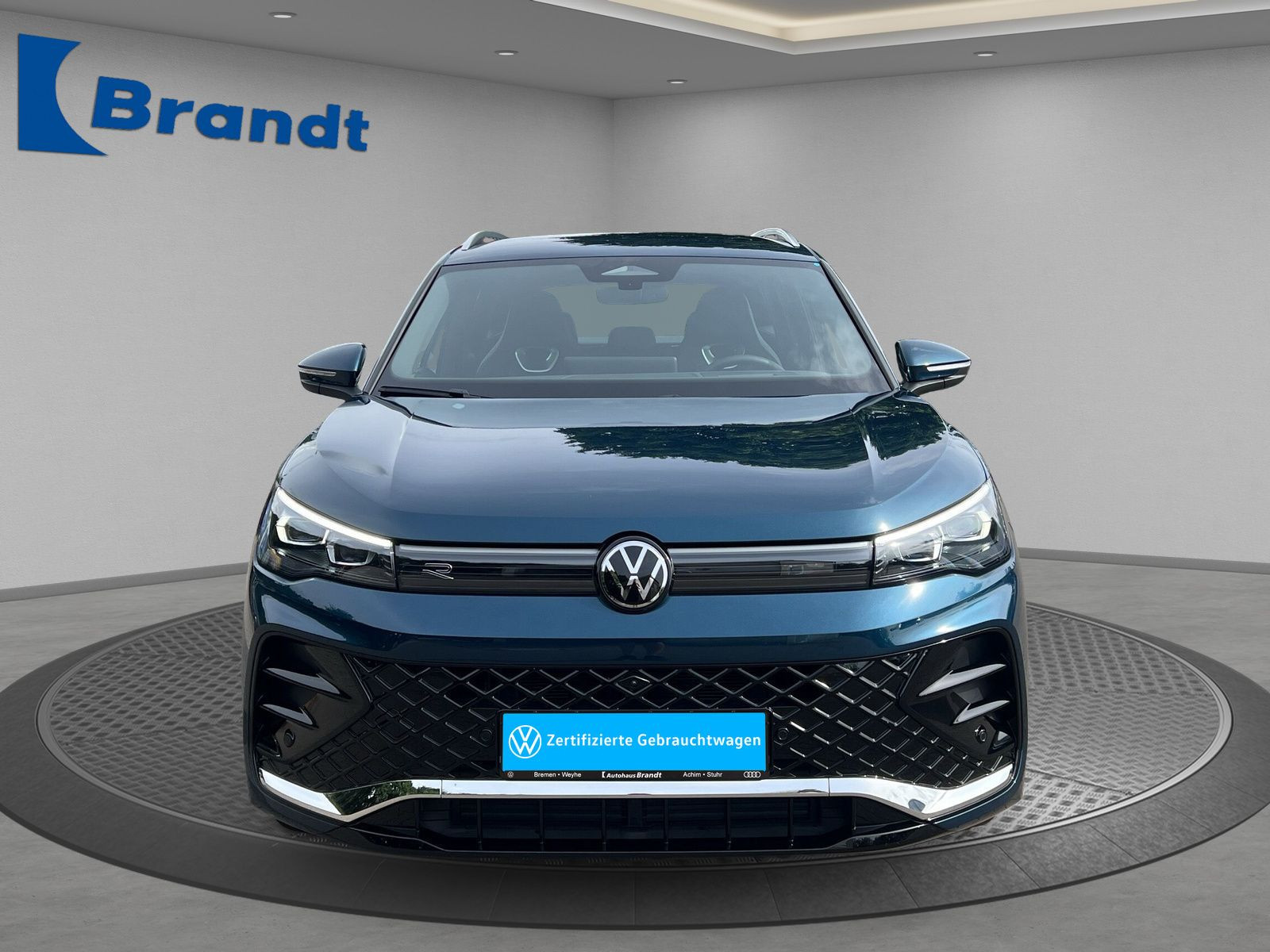 Volkswagen - Tiguan_5