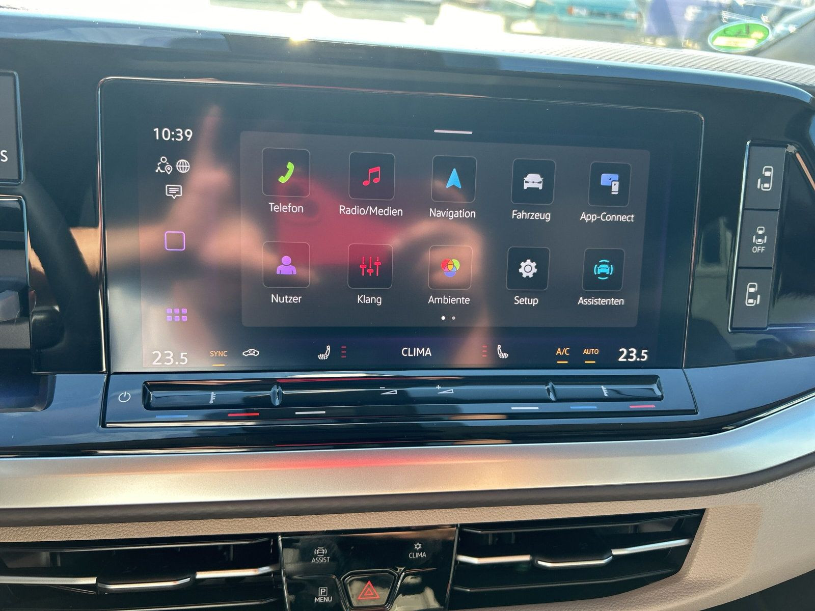 Volkswagen - Multivan_16