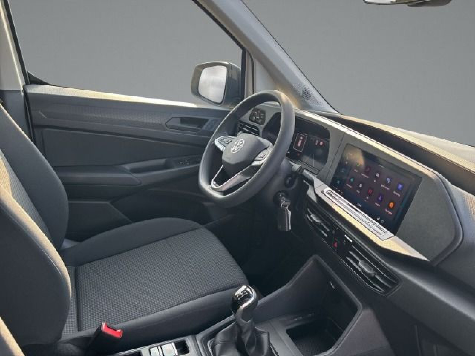 Volkswagen - {2373}_13