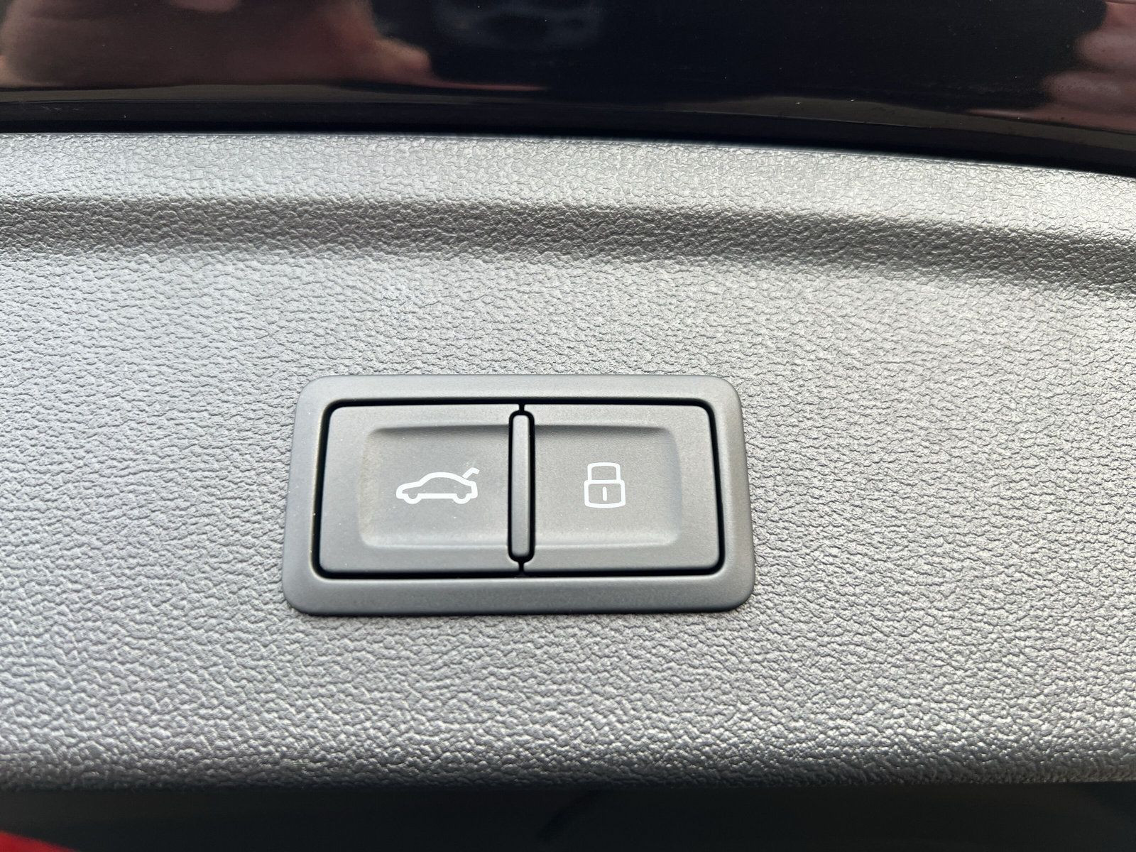 Audi - A3 Sportback_30