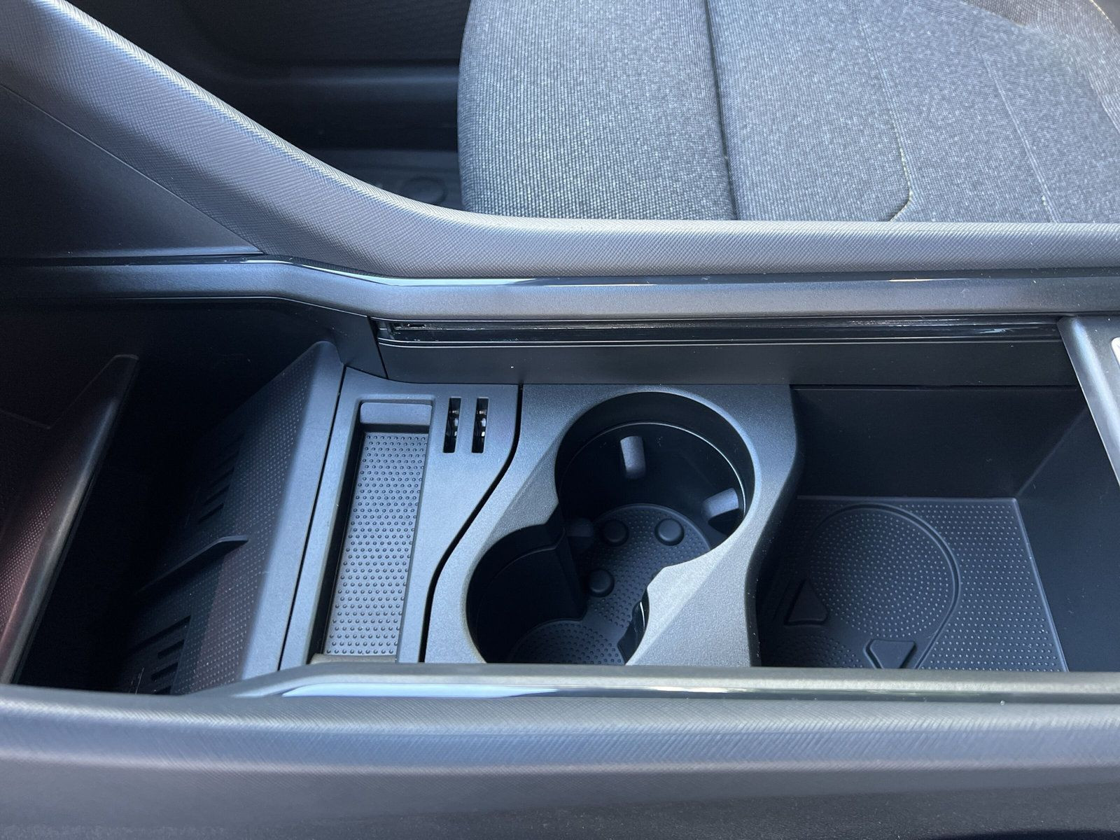 Škoda - Kodiaq_29 Škoda - Kodiaq_29