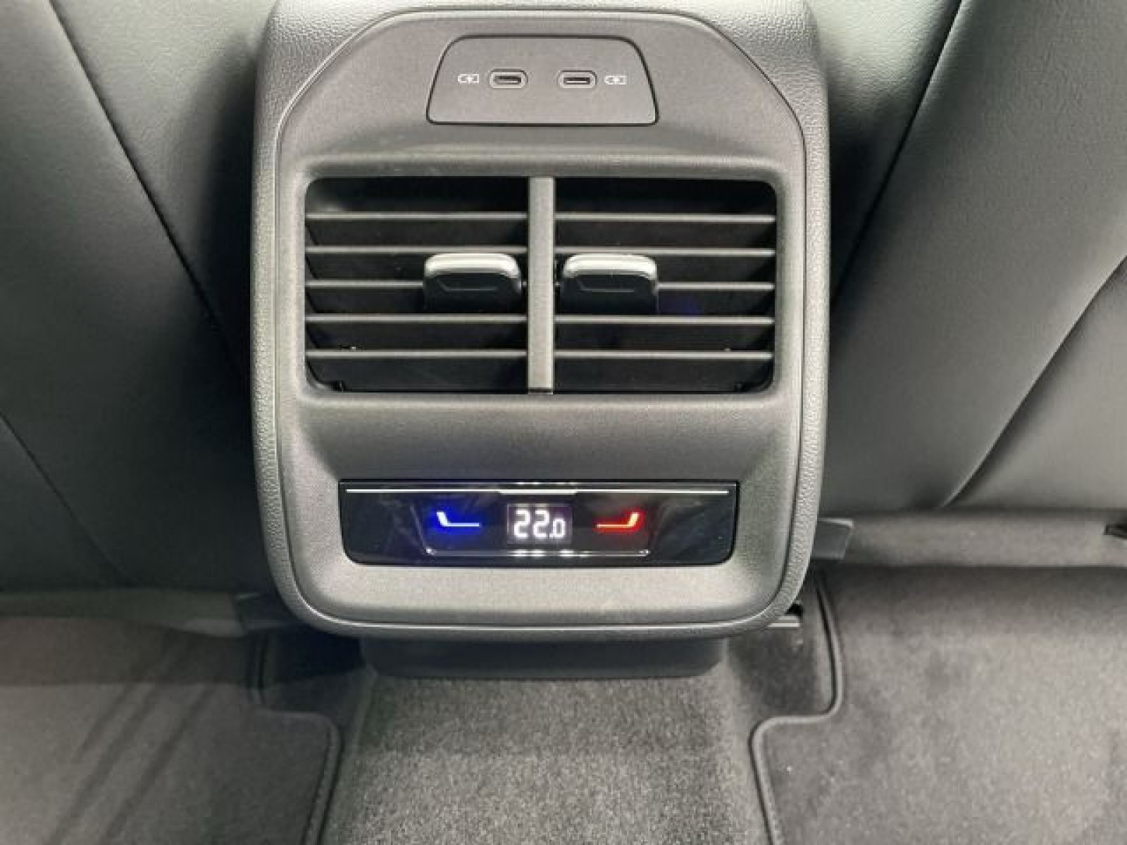 Volkswagen - Passat Variant_28