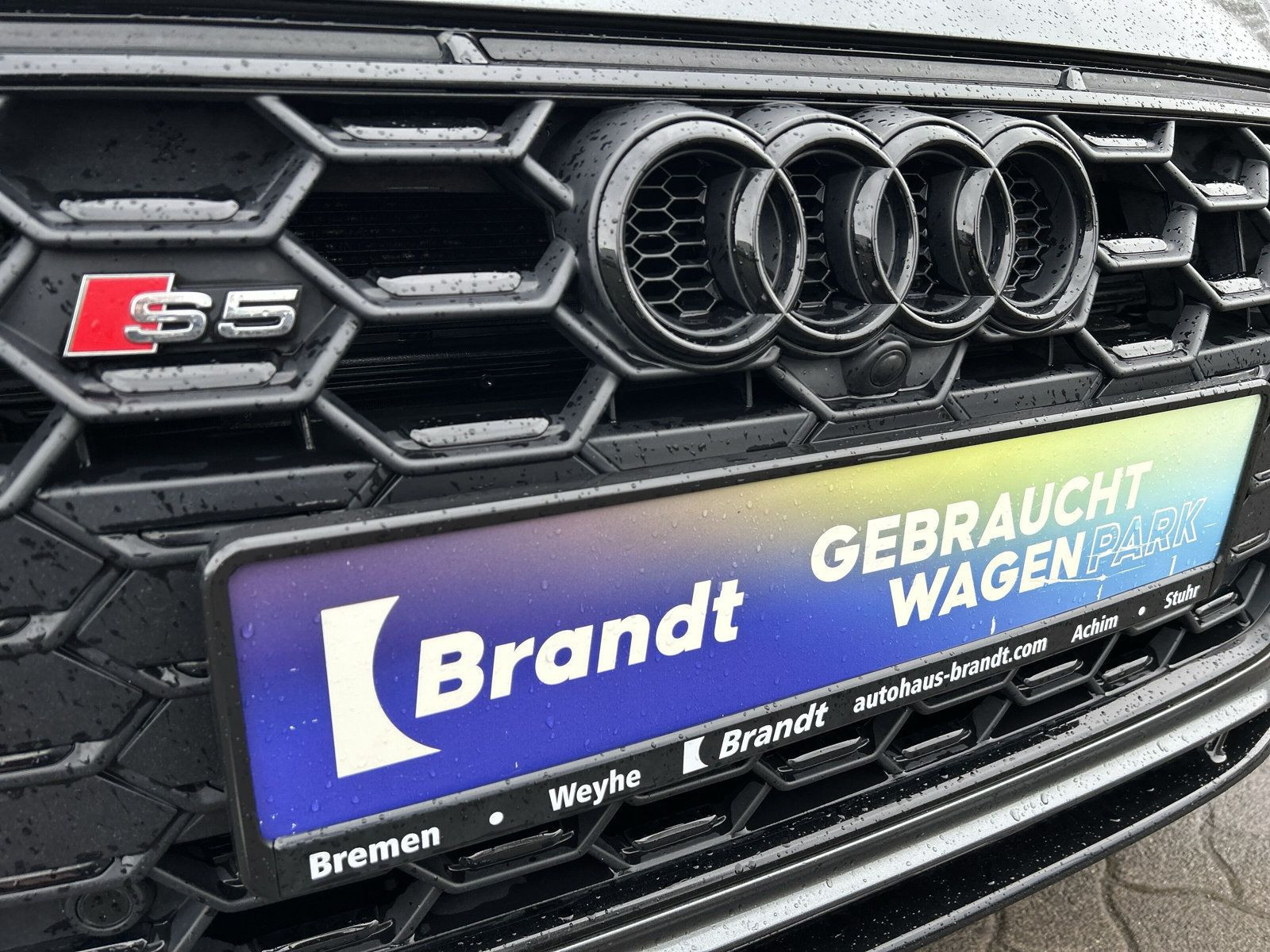 Audi - S5 Sportback_33