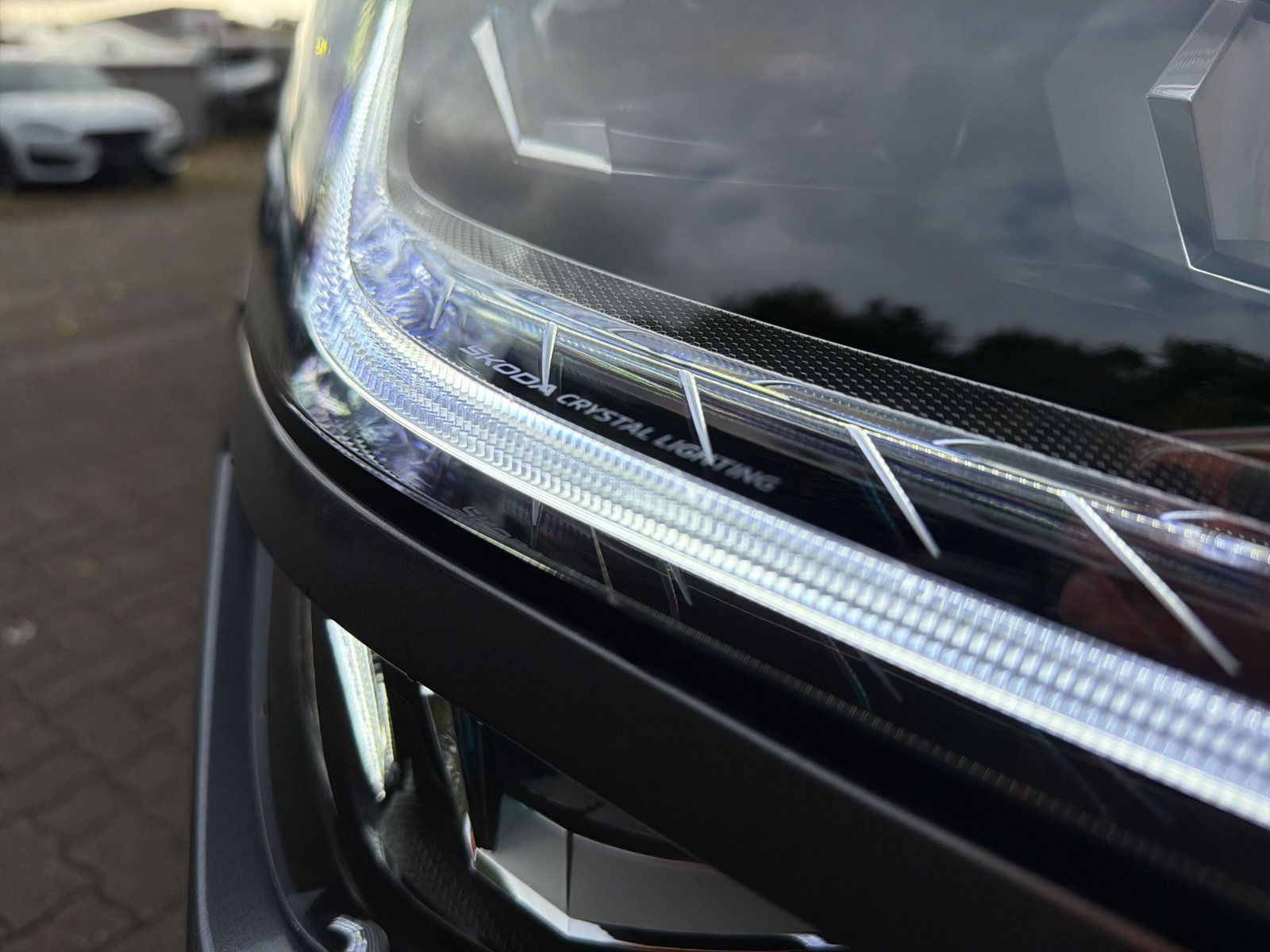 Fahrzeugbild_35 Fahrzeugbild_35