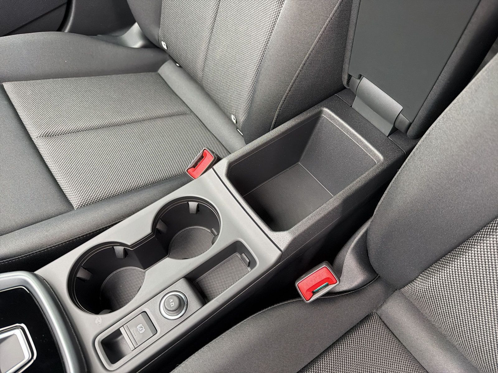 Audi - A3 Sportback_35