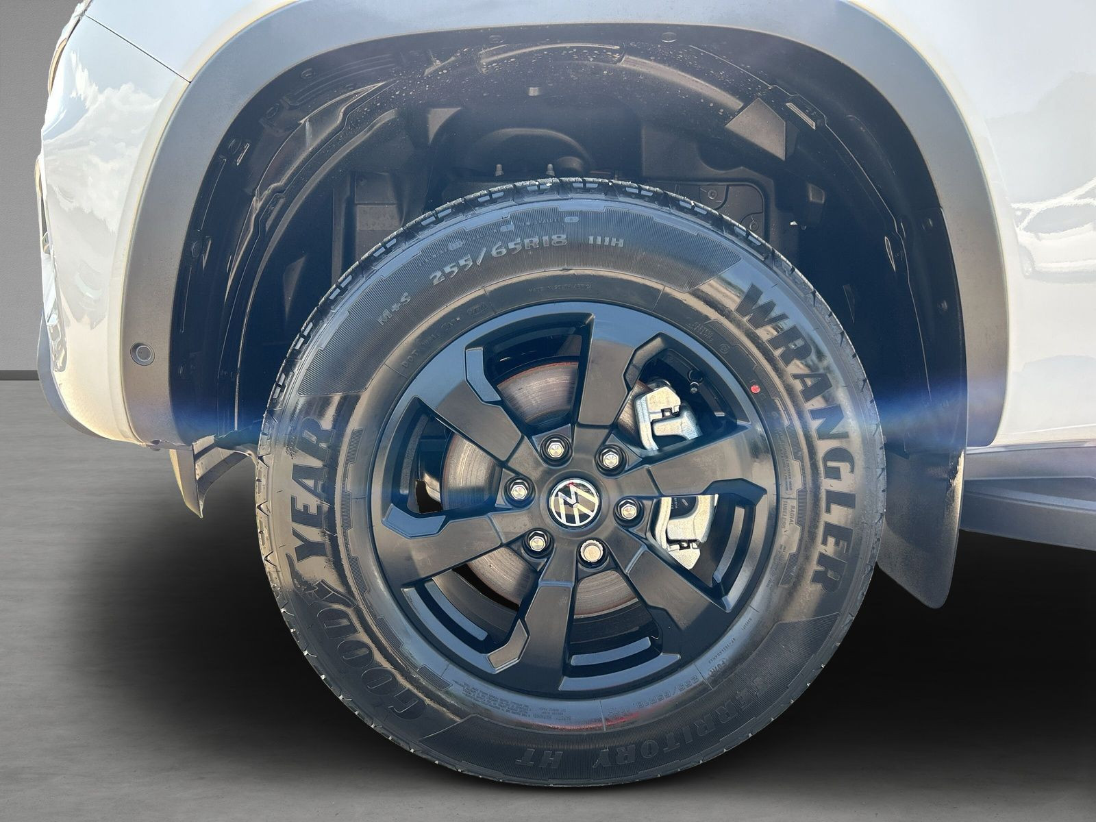 Volkswagen - Amarok_7