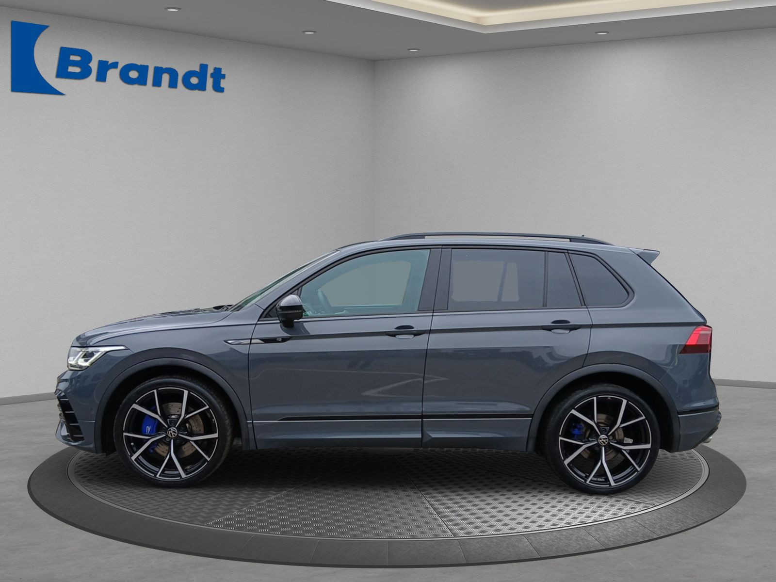 Volkswagen - Tiguan_2