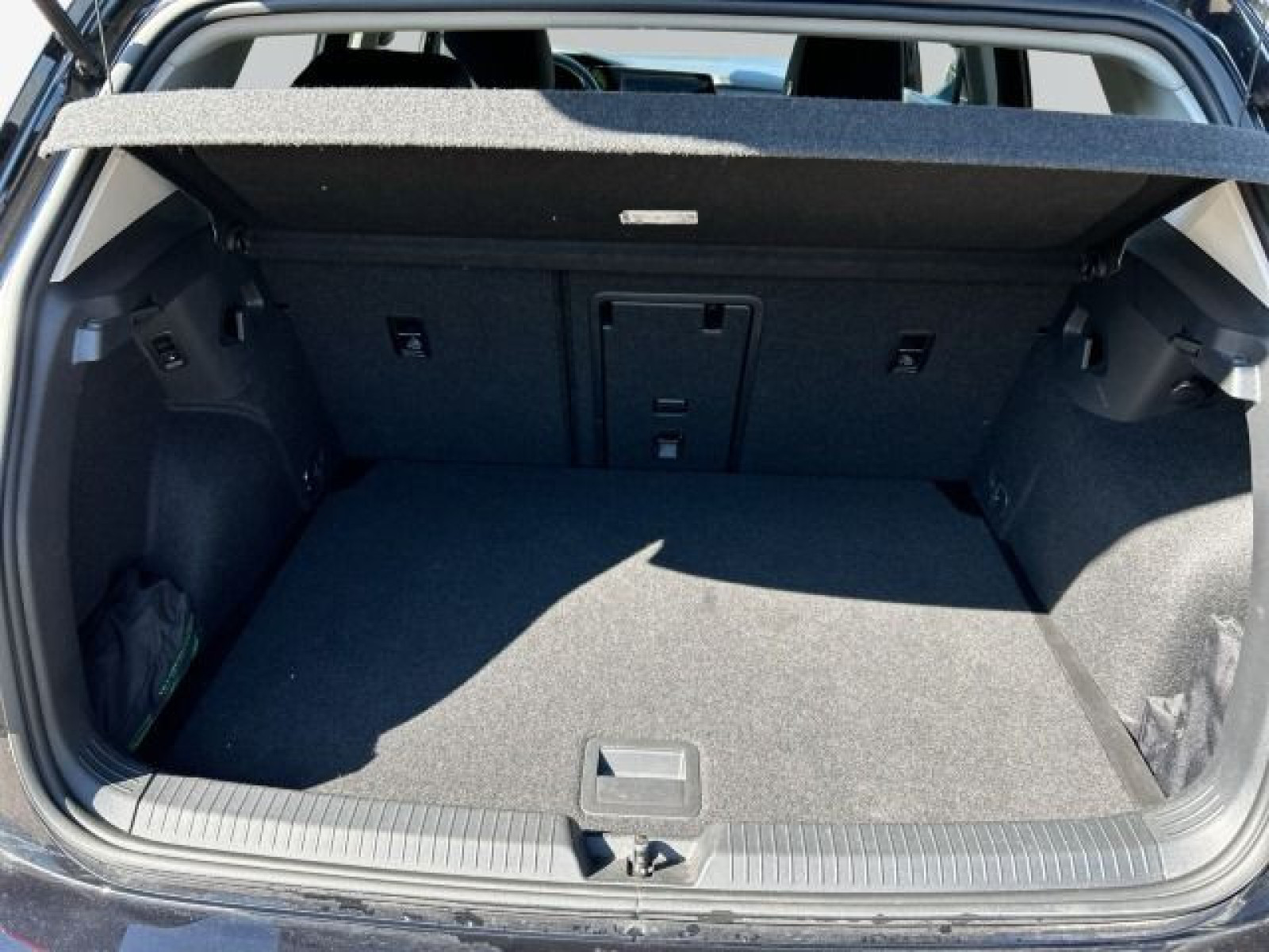 Volkswagen - Golf_11 Volkswagen - Golf_11