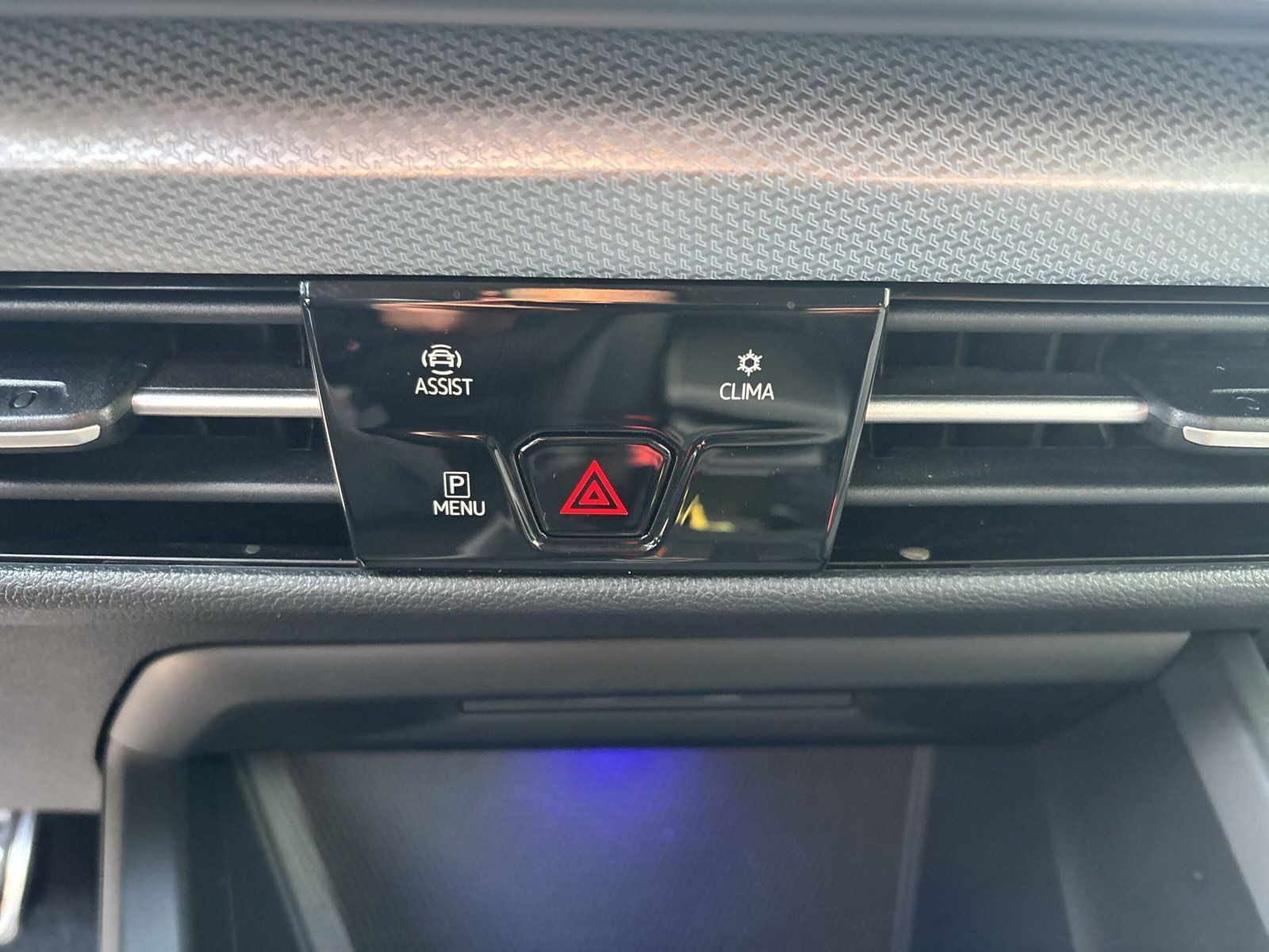 Volkswagen - Golf_19