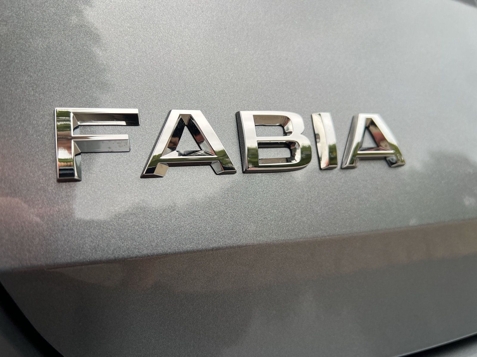 Škoda - Fabia_31 Škoda - Fabia_31
