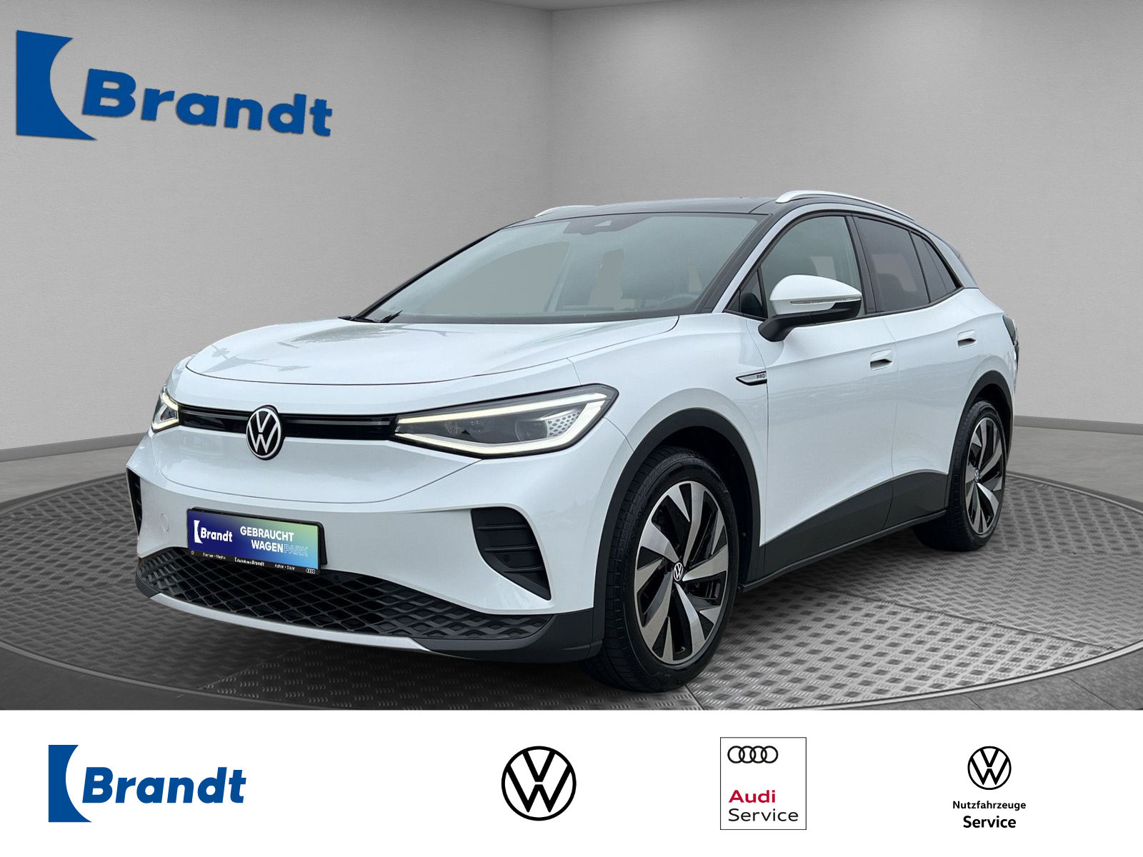 Volkswagen - ID.4_1
