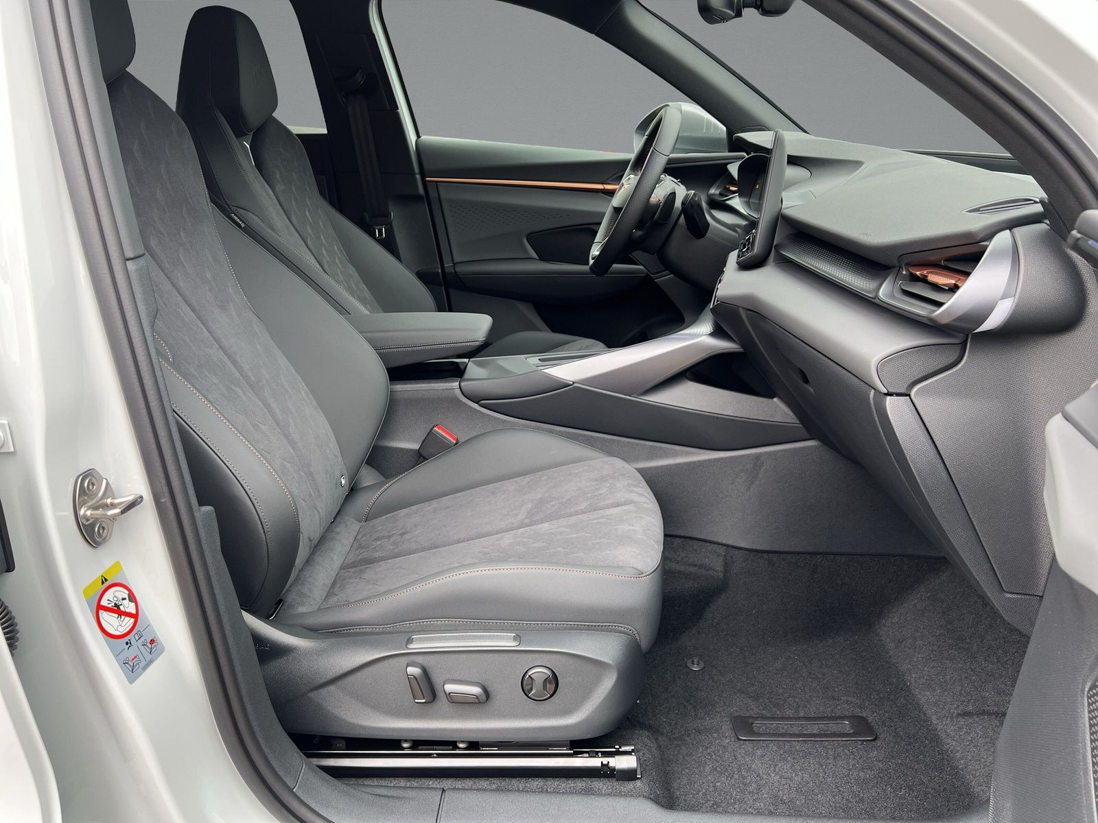 Cupra - Terramar_12