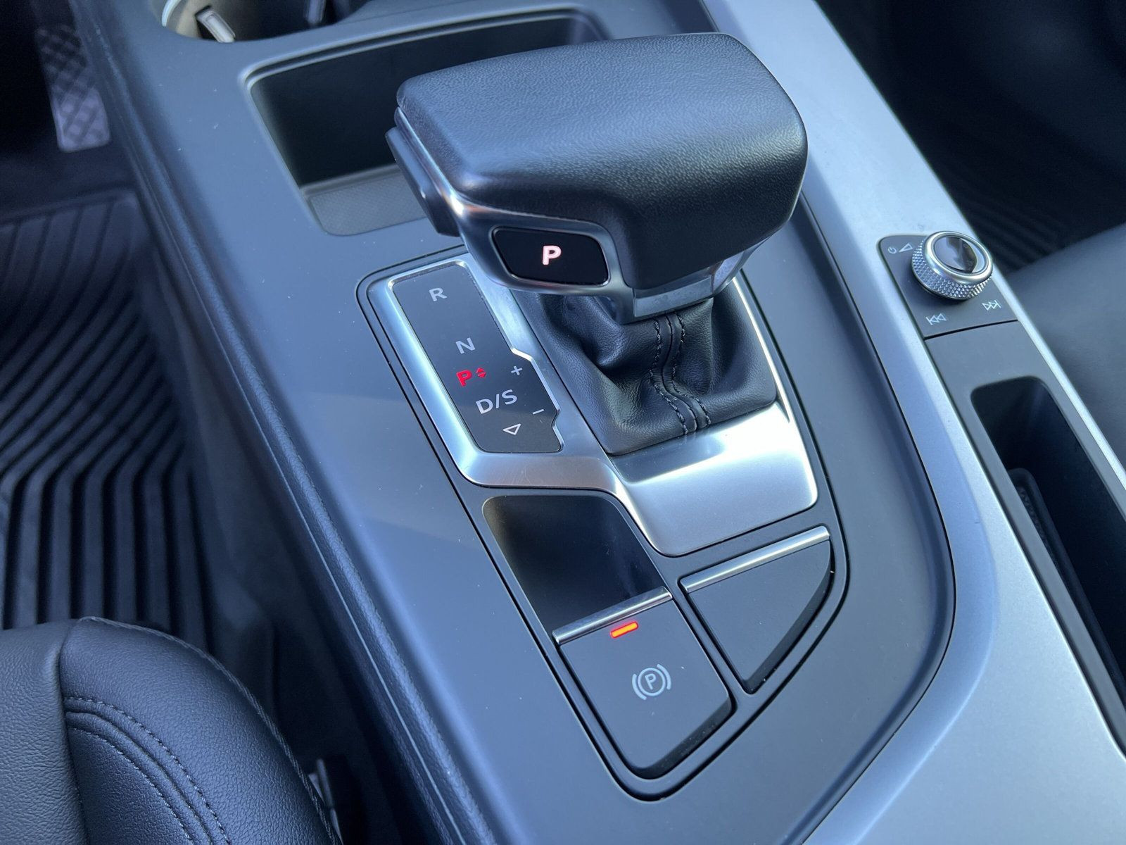 Audi - A5 Sportback_15