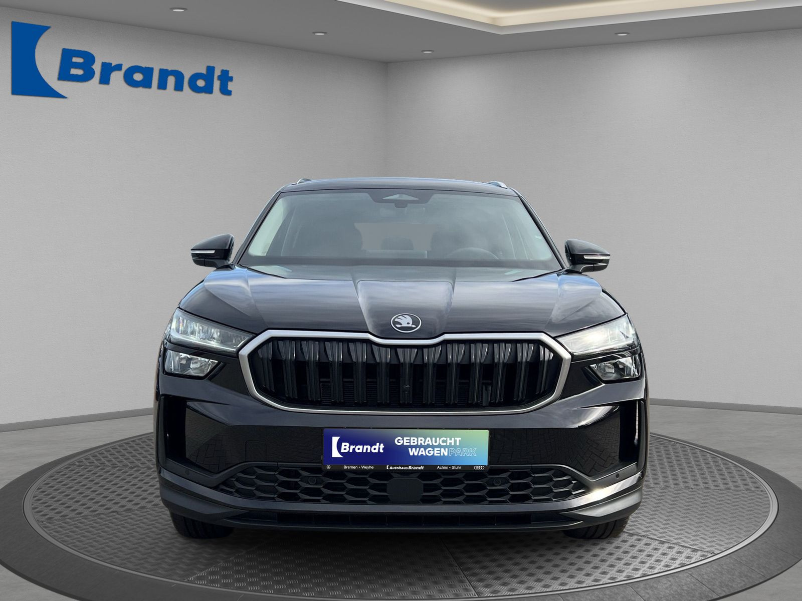 Škoda - Kodiaq_5 Škoda - Kodiaq_5