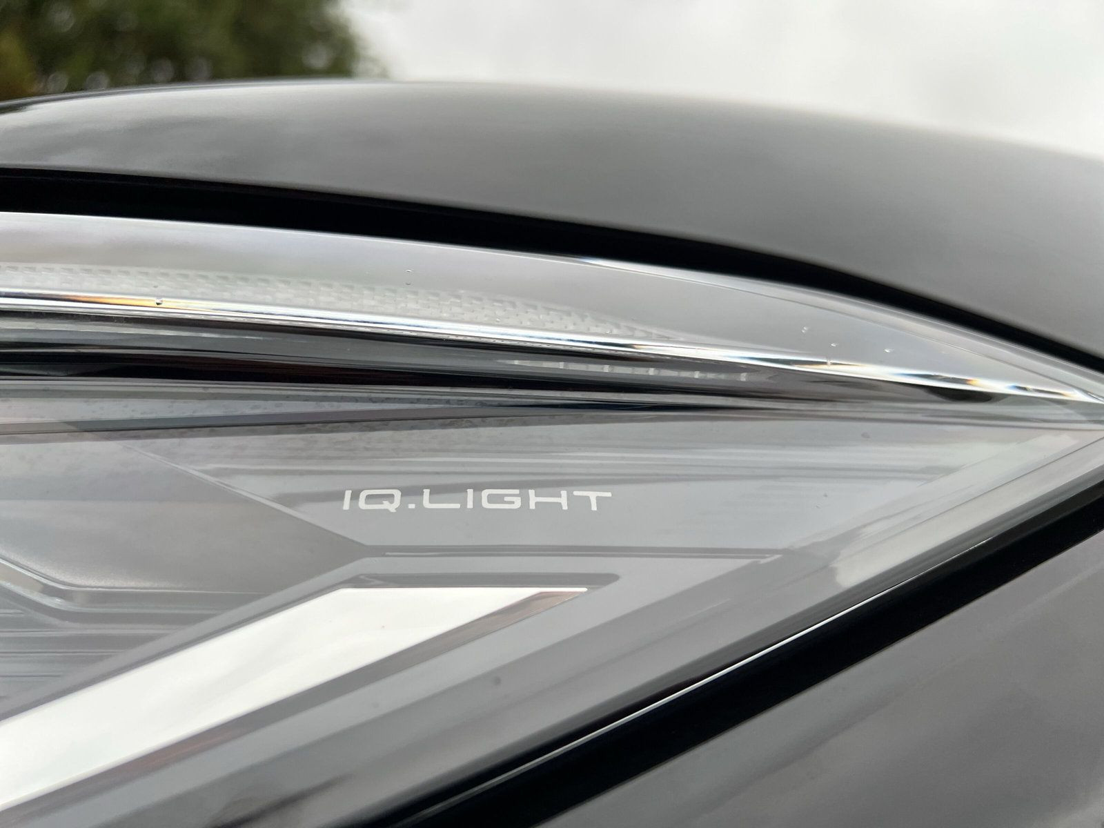 Volkswagen - Passat Variant_32