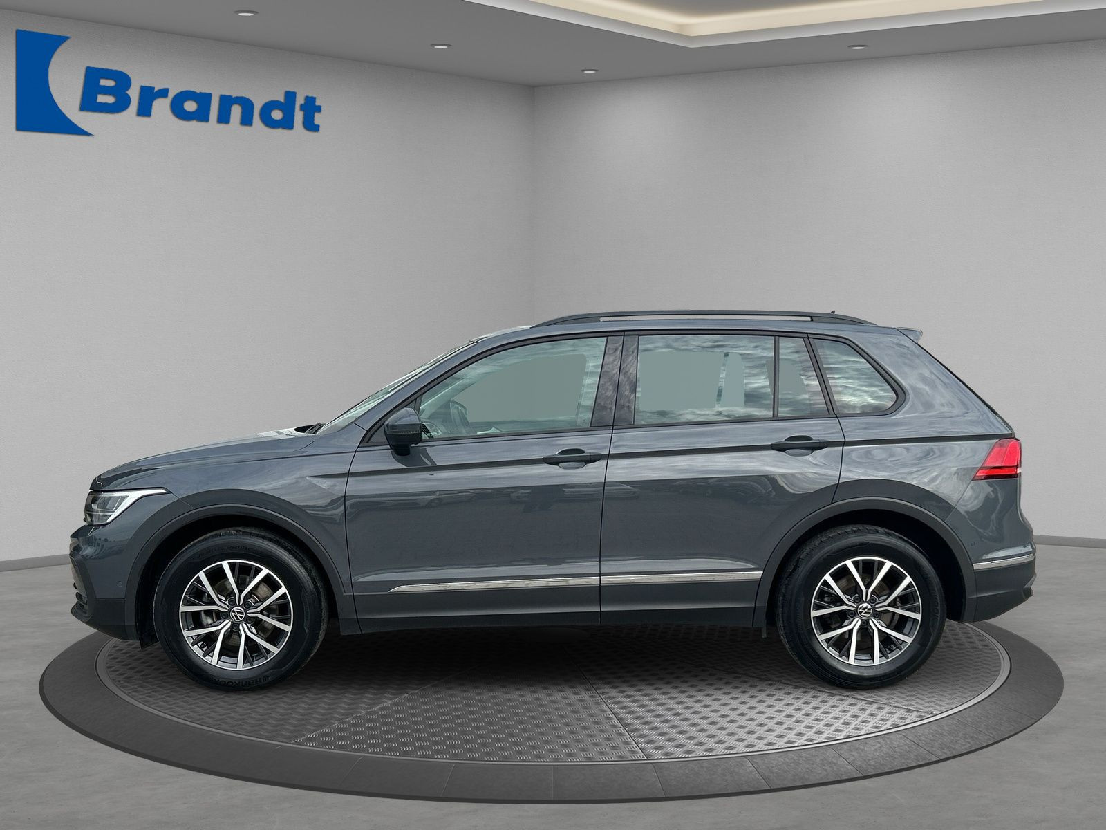 Volkswagen - Tiguan_3