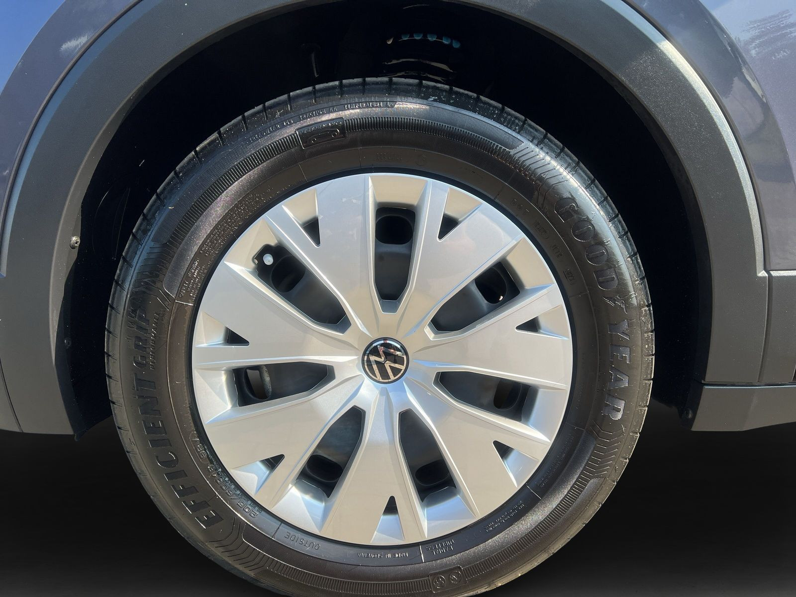 Volkswagen - T-Cross_7