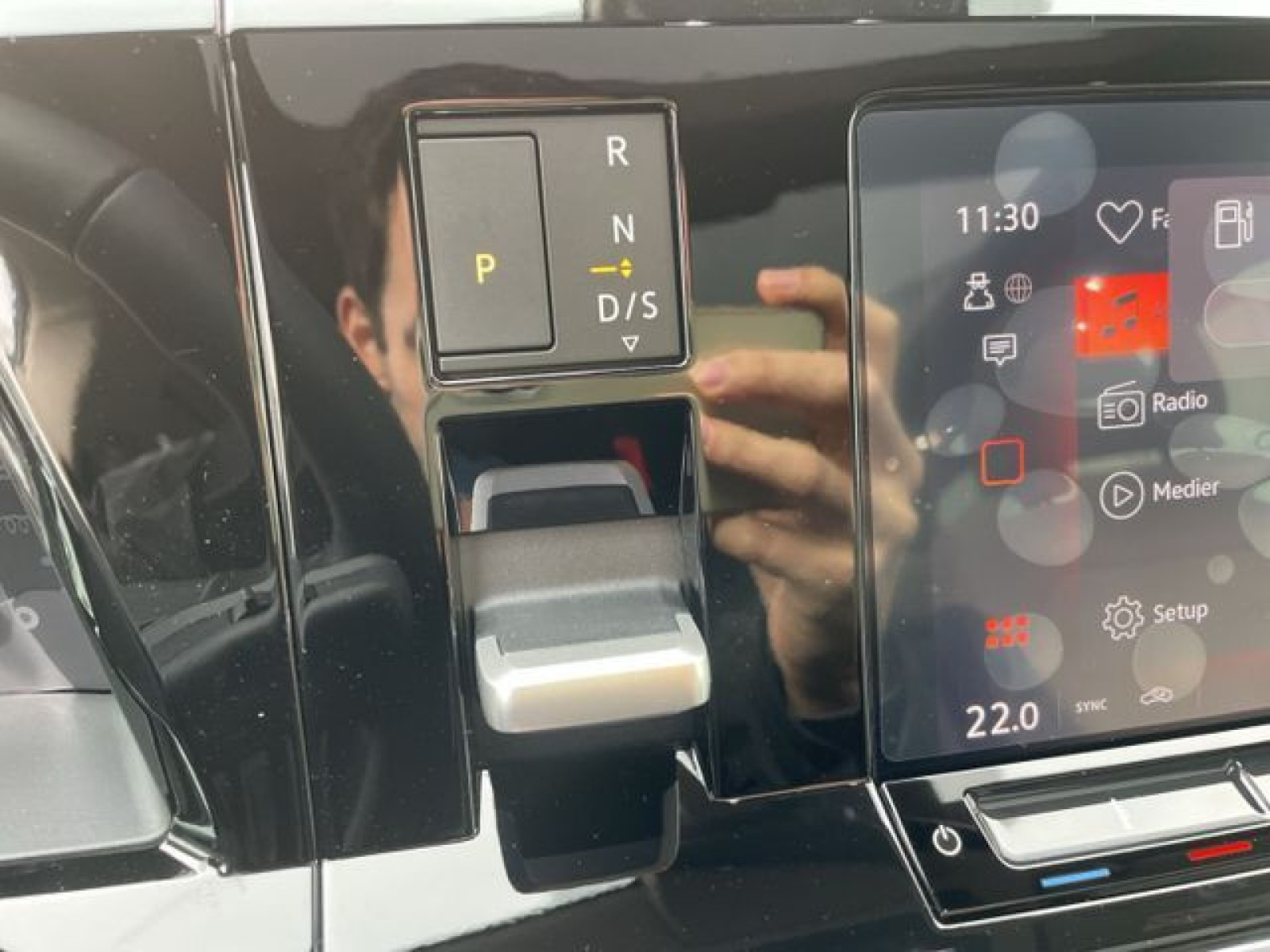 Volkswagen - Multivan_15