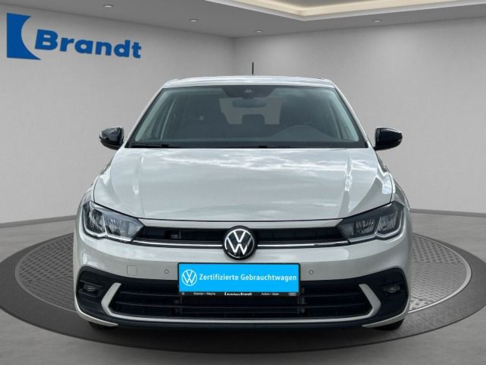 Volkswagen - Polo_4
