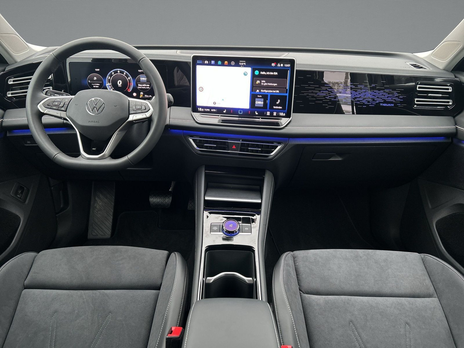 Volkswagen - Tiguan_9