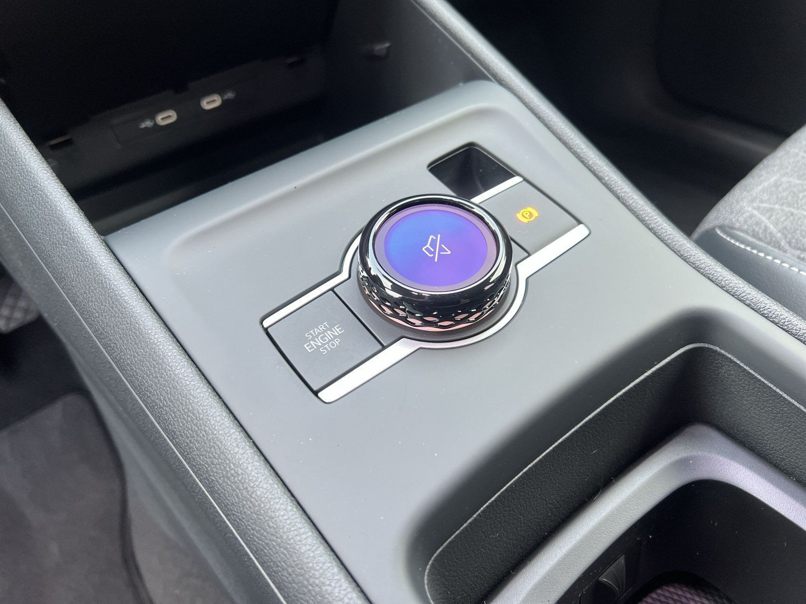 Volkswagen - Tiguan_27