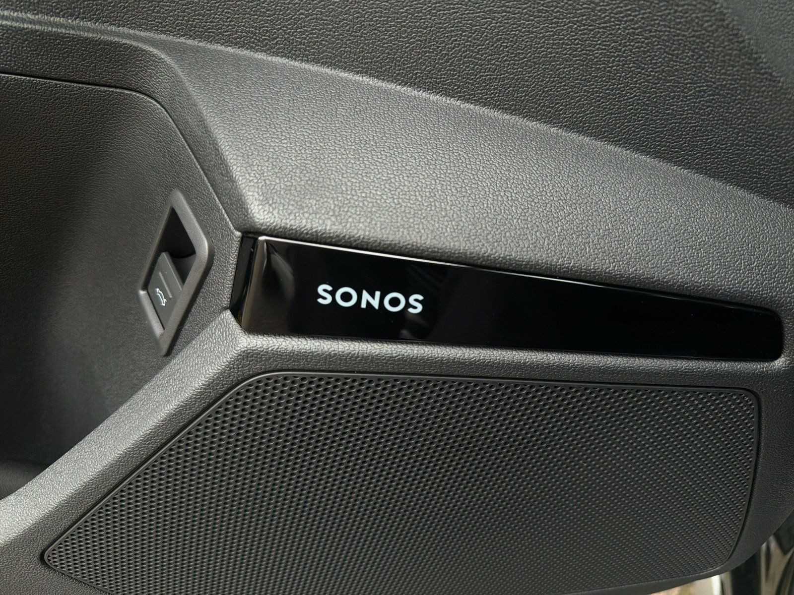 Audi - A3 Sportback_25