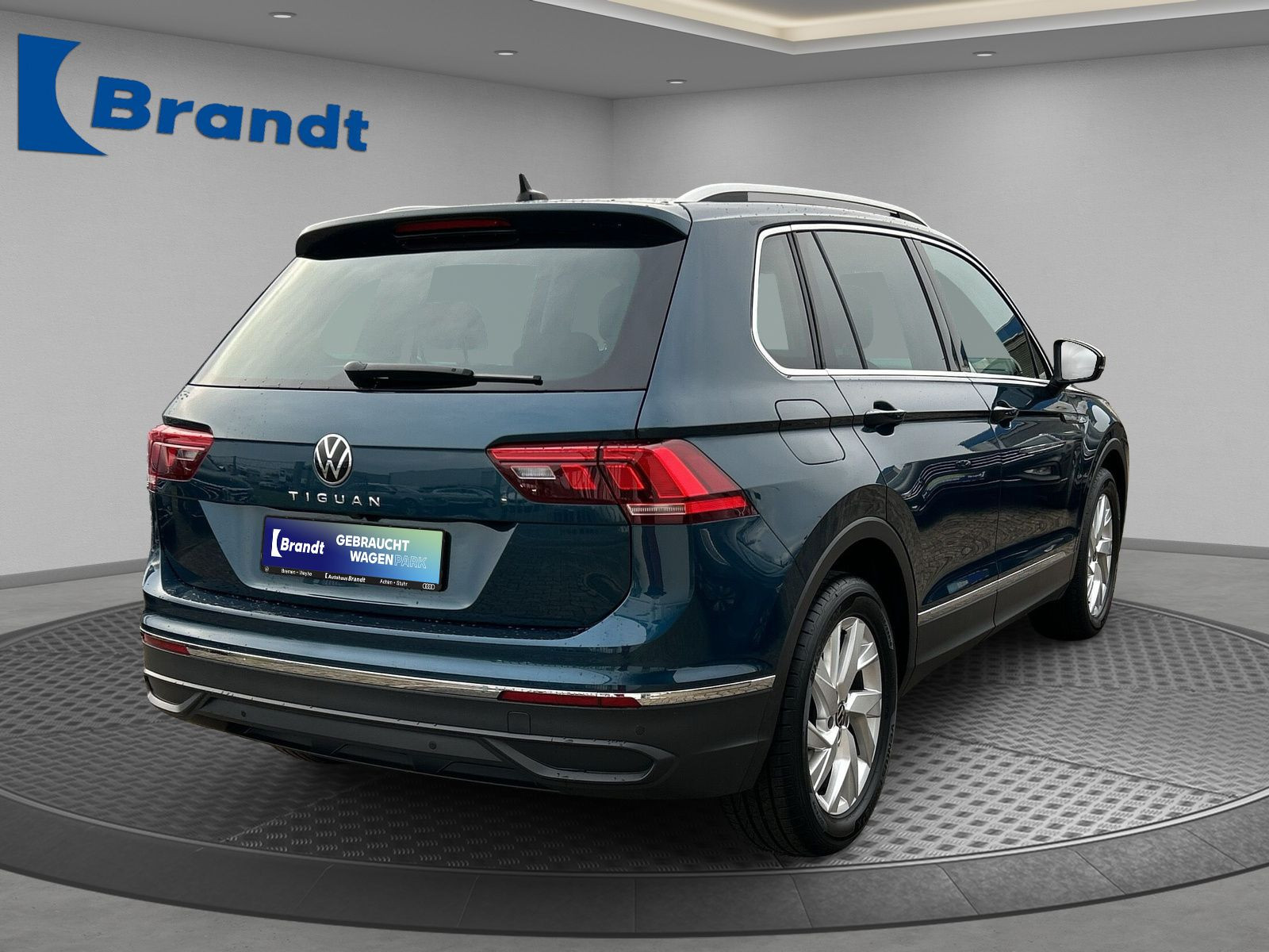 Volkswagen - Tiguan_3