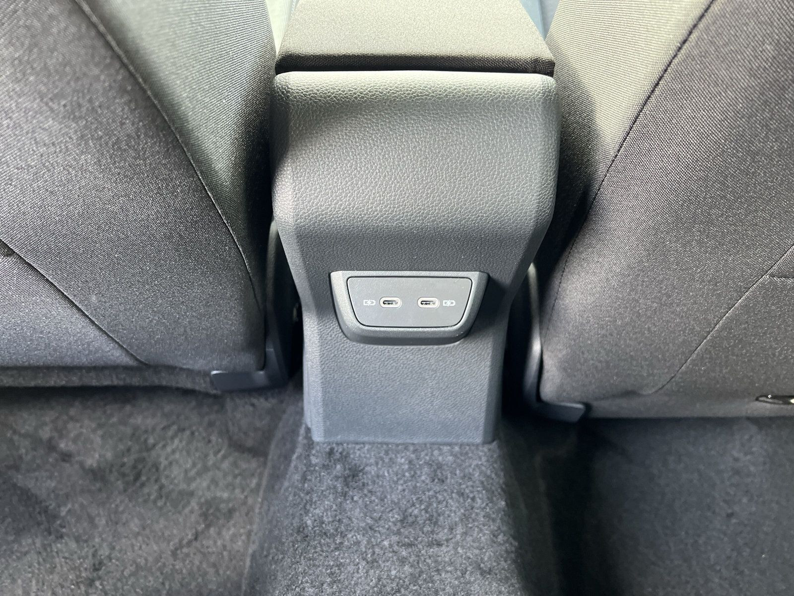 Volkswagen - Taigo_30