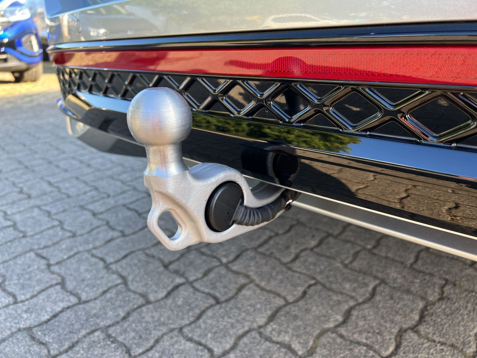 Volkswagen - Passat Variant_35