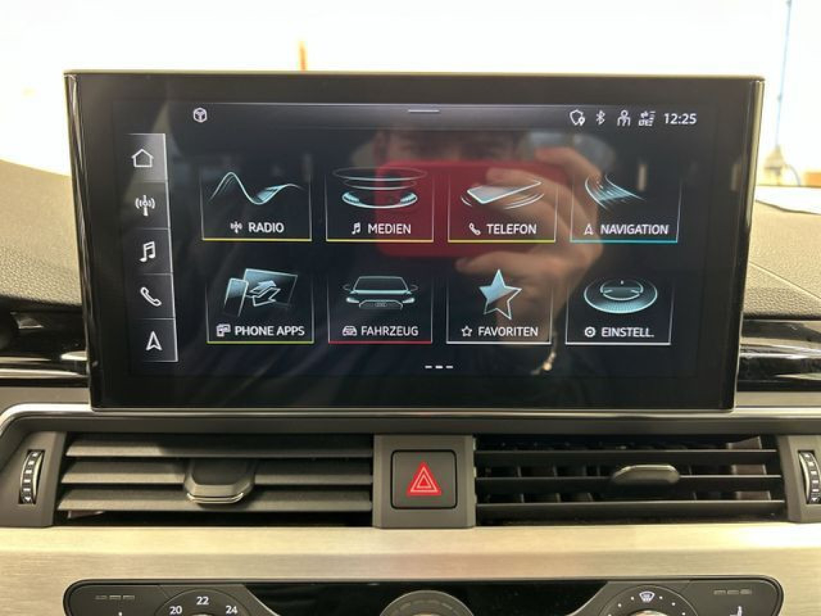 Audi - S5 Sportback_16