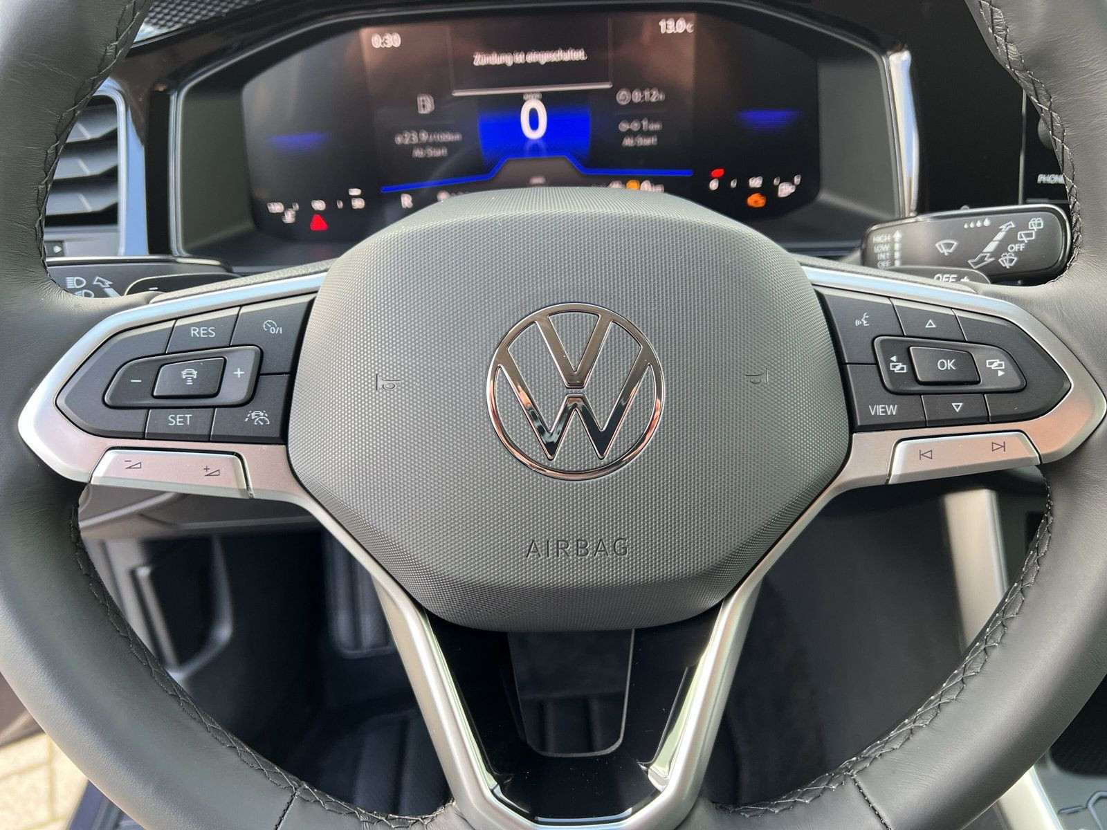 Volkswagen - Taigo_23