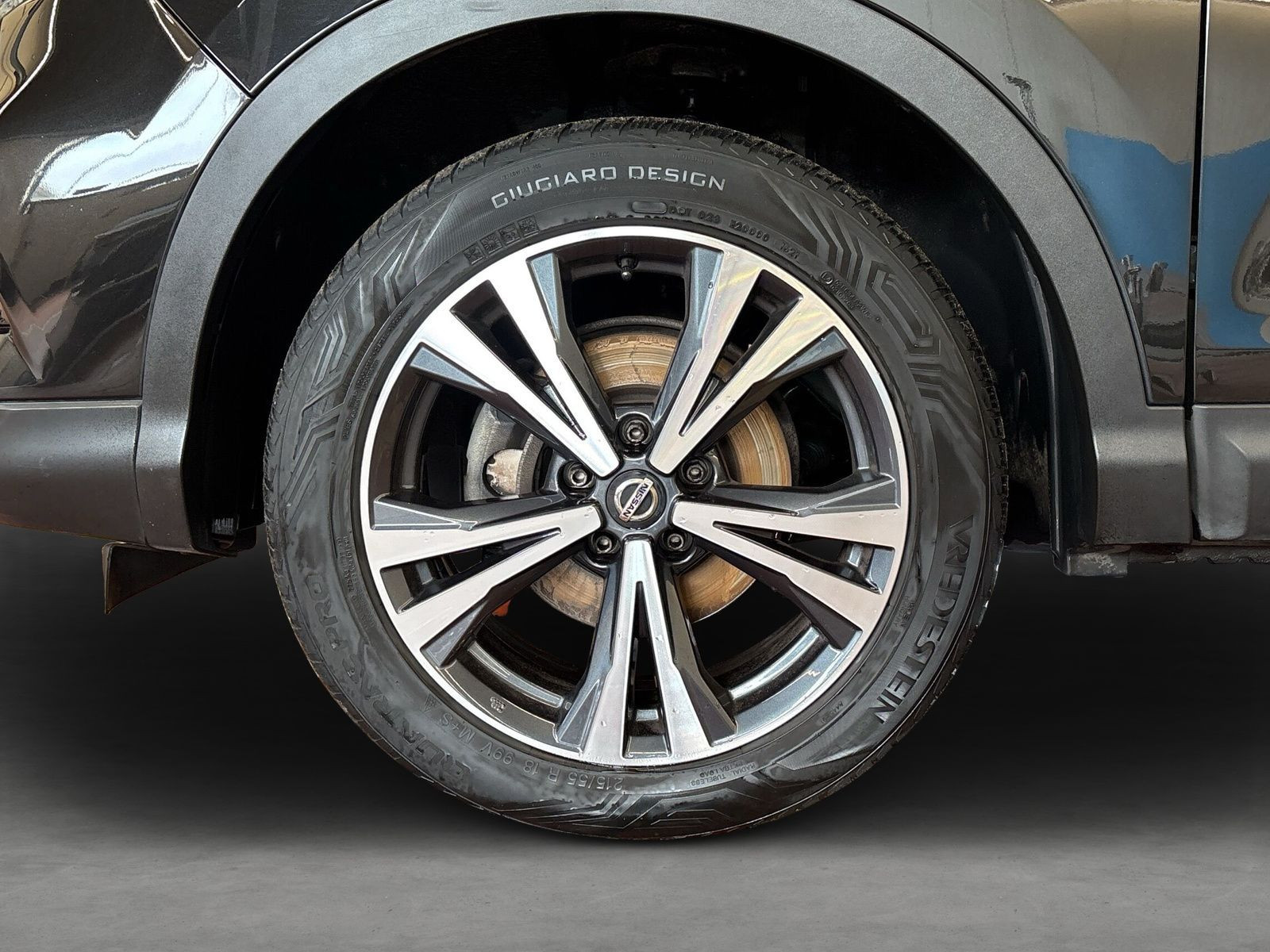 Nissan - Qashqai_6