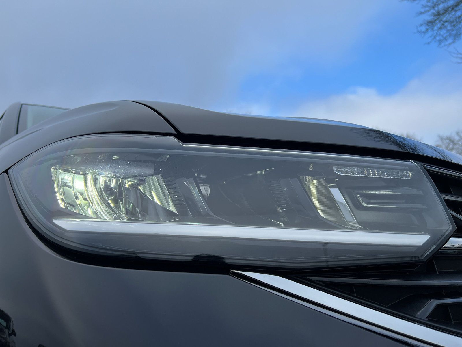 Volkswagen - T-Cross_33