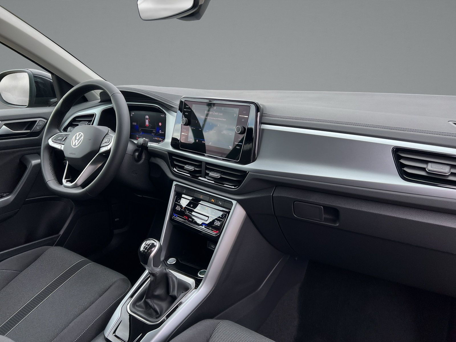 Volkswagen - T-Roc_15