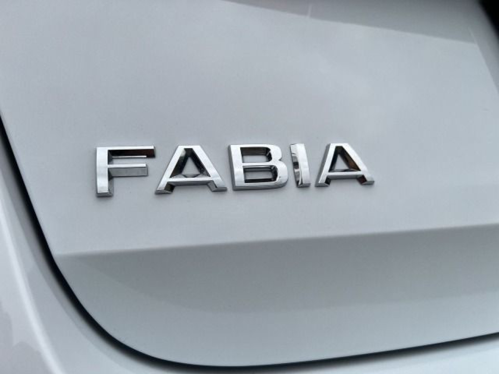 Škoda - Fabia_32