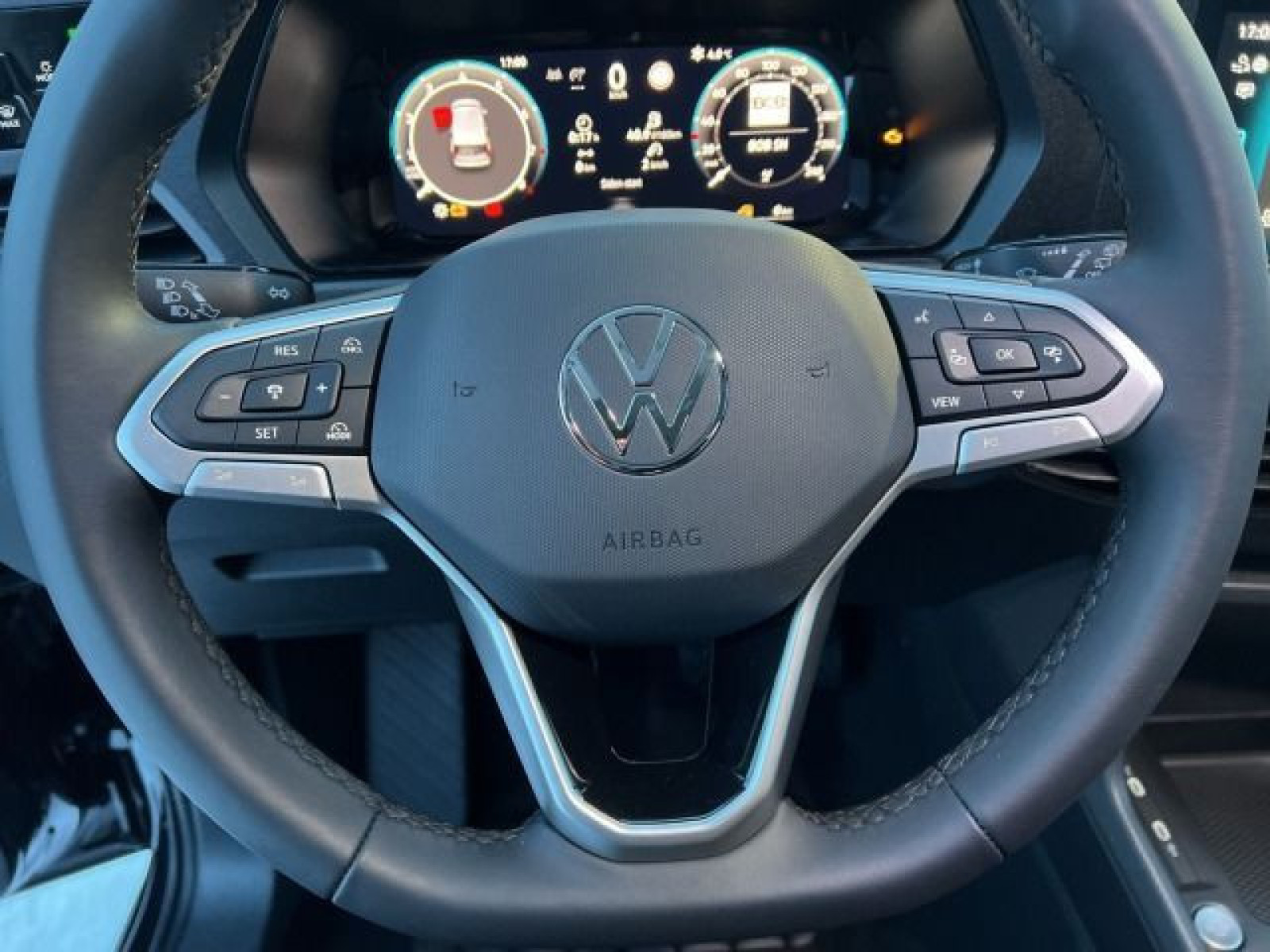 Volkswagen - Caddy_23