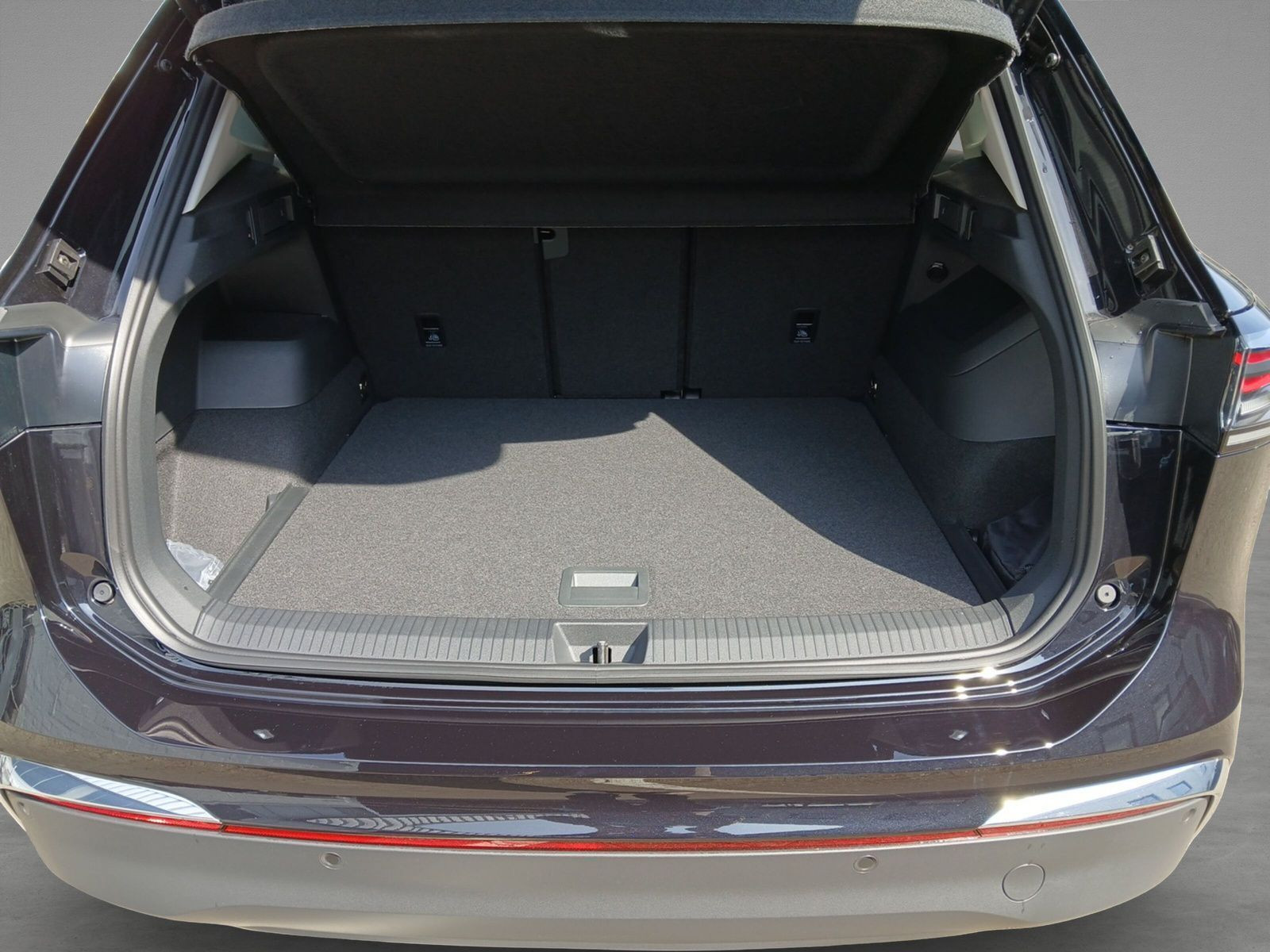 Volkswagen - Tiguan_12