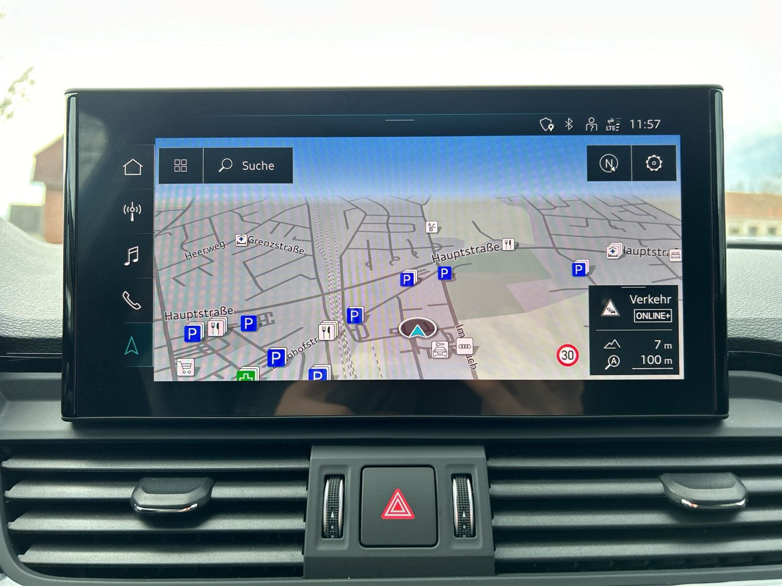 Audi - Q5 Sportback_19